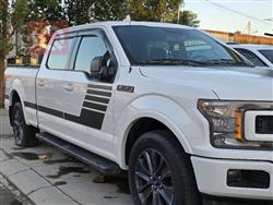 فۆرد F-150